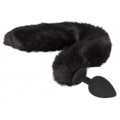 Игровой набор Pet Play Plug   Ears - Orion - купить с доставкой в Старом Осколе