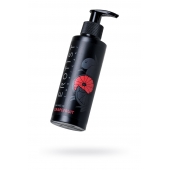 Массажное масло Erotist GRAPEFRUIT с ароматом грейпфрута - 150 мл. - Erotist Lubricants - купить с доставкой в Старом Осколе