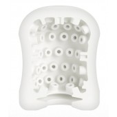 Компактный мастурбатор MasturbaTIN Dotty Donny - MyStim - в Старом Осколе купить с доставкой