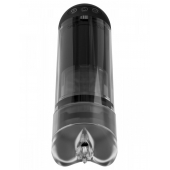 Вакуумная вибропомпа Extender Pro Vibrating Pump - Pipedream - в Старом Осколе купить с доставкой