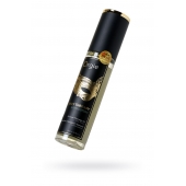Минеральное массажное масло Orgie Sexy Therapy Afrodisiac - 200 мл. - ORGIE - купить с доставкой в Старом Осколе