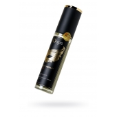Минеральное массажное масло Orgie Sexy Therapy Amor - 200 мл. - ORGIE - купить с доставкой в Старом Осколе