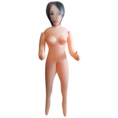 Секс-кукла Каролина - Erowoman-Eroman - в Старом Осколе купить с доставкой