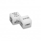 Неоновые кубики  Сделай это - Сима-Ленд - купить с доставкой в Старом Осколе