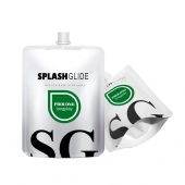 Пролонгирующий лубрикант на водной основе Splashglide Long Play Prolong - 100 мл. - Splashglide - купить с доставкой в Старом Осколе