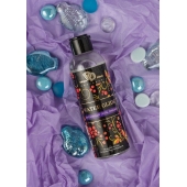 Интимный гель-смазка WATER GLIDE - 200 мл. - БиоМед - купить с доставкой в Старом Осколе