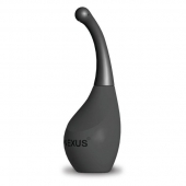 Анальный душ Nexus Douche Pro - Nexus Range - купить с доставкой в Старом Осколе