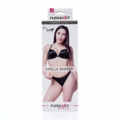 Мастурбатор-вагина Fleshlight Girls - Abella Danger Danger - Fleshlight - в Старом Осколе купить с доставкой