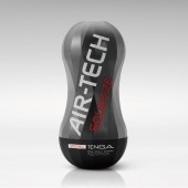 Мастурбатор AIR-TECH Squeeze Strong - Tenga - в Старом Осколе купить с доставкой