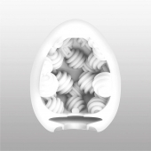 Мастурбатор-яйцо EGG Sphere - Tenga - в Старом Осколе купить с доставкой