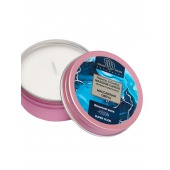 Массажная свеча  Весенняя роса - БиоМед - купить с доставкой в Старом Осколе