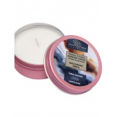 Массажная свеча  Тайна востока - БиоМед - купить с доставкой в Старом Осколе