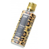 Массажное масло Sauvage с возбуждающим эффектом - 130 мл. - INTT - купить с доставкой в Старом Осколе