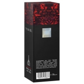 Гель для мужчин Titan Gel Tantra - 50 мл. - Titan - купить с доставкой в Старом Осколе