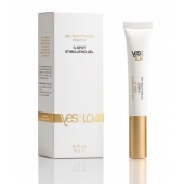 Вагинальный гель для возбуждения G-SPOT GEL - 10 гр. - YESforLOV - купить с доставкой в Старом Осколе