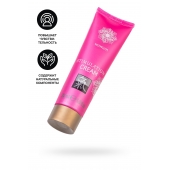 Возбуждающий крем для женщин Stimulation Cream - 30 мл. - Shiatsu - купить с доставкой в Старом Осколе