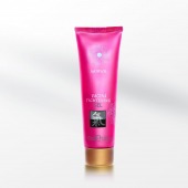 Сужающий гель для женщин Vagina Tightening Gel - 30 мл. - Shiatsu - купить с доставкой в Старом Осколе