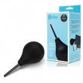 Классический анальный душ Classic Enema - b-Vibe - купить с доставкой в Старом Осколе