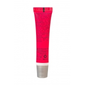 Возбуждающий гель для клитора сильного действия JO SPICY CLITORAL GEL - 10 мл. - System JO - купить с доставкой в Старом Осколе