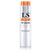 Интим-дезодорант для женщин Lovespray DEO - 18 мл. - 