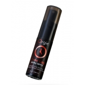 Спрей для продления эрекции ORGIE Time lag - 25 мл. - ORGIE - купить с доставкой в Старом Осколе