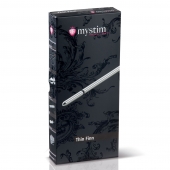 Электростимулятор уретры Thin Finn - MyStim - купить с доставкой в Старом Осколе