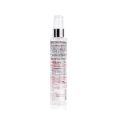 Увлажняющий интимный гель Active Glide Prebiotic - 100 гр. - Биоритм - купить с доставкой в Старом Осколе