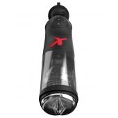 Мега-мастурбатор Deluxe Mega-Bator - Pipedream - в Старом Осколе купить с доставкой