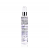 Увлажняющий интимный гель Active Glide Allantoin - 100 гр. - Биоритм - купить с доставкой в Старом Осколе
