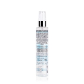 Увлажняющий интимный гель Active Glide Hyaluronic - 100 гр. - Биоритм - купить с доставкой в Старом Осколе