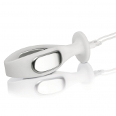 Вагинальный электростимулятор Julian - MyStim - купить с доставкой в Старом Осколе