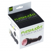 Крепление Fleshlight - Shower Mount - Fleshlight - в Старом Осколе купить с доставкой