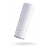 Белый мастурбатор Lovense Max 2 - Lovense - в Старом Осколе купить с доставкой