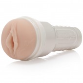 Мастурбатор-вагина Fleshlight Girls - Lana Rhoades Destiny - Fleshlight - в Старом Осколе купить с доставкой