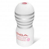 Мастурбатор TENGA Original Vacuum Cup Soft - Tenga - в Старом Осколе купить с доставкой