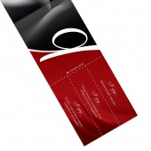 Эротическая игра-купоны с желаниями «Я хочу» - Сима-Ленд - купить с доставкой в Старом Осколе