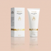 Лубрикант на водной основе с согревающим эффектом Warming Unisex Lubricant - 100 мл. - YESforLOV - купить с доставкой в Старом Осколе