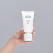 Лубрикант на водной основе с охлаждающим эффектом Unlimited Freshness Unisex Lubricant - 100 мл. - YESforLOV - купить с доставкой в Старом Осколе