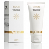 Лубрикант на водной основе с охлаждающим эффектом Unlimited Freshness Unisex Lubricant - 100 мл. - YESforLOV - купить с доставкой в Старом Осколе