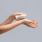 Ухаживающая сыворотка INTIMATE SERUM - 30 мл. - YESforLOV - купить с доставкой в Старом Осколе