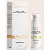 Ухаживающая сыворотка INTIMATE SERUM - 30 мл. - YESforLOV - купить с доставкой в Старом Осколе