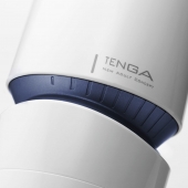 Мастурбатор TENGA AERO Cobalt Ring - Tenga - в Старом Осколе купить с доставкой