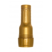 Мастурбатор-вагина Fleshlight - Go Stamina Training Unit - Fleshlight - в Старом Осколе купить с доставкой
