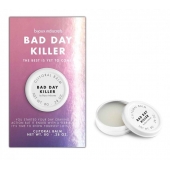 Бальзам для клитора Bad Day Killer - 8 гр. - Bijoux Indiscrets - купить с доставкой в Старом Осколе