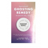 Бальзам для клитора Ghosting Remedy - 8 гр. - Bijoux Indiscrets - купить с доставкой в Старом Осколе
