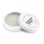 Бальзам для клитора Ghosting Remedy - 8 гр. - Bijoux Indiscrets - купить с доставкой в Старом Осколе