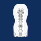 Мастурбатор TENGA Premium Original Vacuum Cup - Tenga - в Старом Осколе купить с доставкой