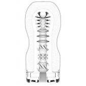 Мастурбатор TENGA Premium Original Vacuum Cup Gentle - Tenga - в Старом Осколе купить с доставкой