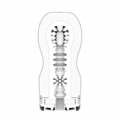 Мастурбатор TENGA Premium Original Vacuum Cup Strong - Tenga - в Старом Осколе купить с доставкой