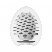 Мастурбатор-яйцо MESH - Tenga - в Старом Осколе купить с доставкой